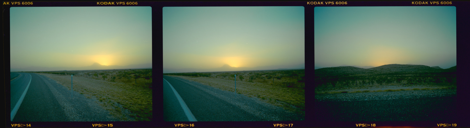 Terlingua-TX-1990-138-West-Texas-Road-2