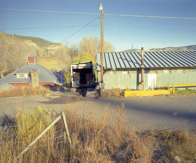 New Mexico 1985010