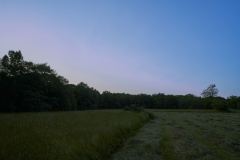 8-9-2019-Barn-Dusk-_DSC0040